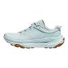 HOKA Transport Oak Alabaster Женские Кроссовки Кремовые 1123154-OKLB