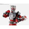 TAMASHII NATIONS S.H.Figuarts (Shinkocchou Seihou) Kamen Rider Ryuki, Approx. 145mm, PVC & ABS, Pre-