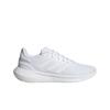 Runfalcon 3 Cloud White