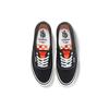 Оригинальные Our Legends x Authentic Vans 44 Dx 'Mongoose - Black' VN0A4BVYBLK