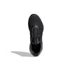adidas Кроссовки унисекс NMD_V3 Black Blue Rush Core-Black Cloud-White Grey-Six HP4316