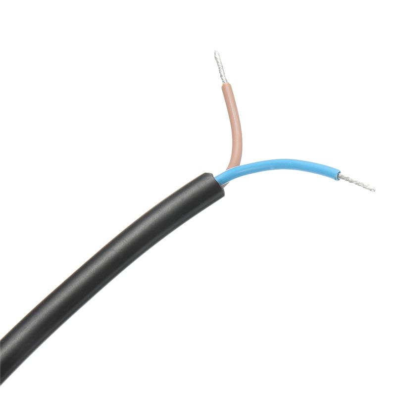 Универсальный 150мм датчик уровня топлива для лодки, морской, для грузовика, автомобиля, автодома, датчик потока, датчик уровня воды, 0-190 Ом