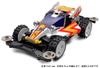 Tamiya Мини 4WD PRO Серия 25 Dash 1 Император MS Шасси 18625 №