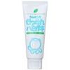 Soap Bubble Soap Toothpaste 140g *Set of 10