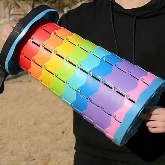 Складной стул, выдвижной, максимальная грузоподъемность, портативный замок с пряжкой, устойчивый, телескопический, для сада, рыбалки, пешего туризма, барбекю, искусства, студента