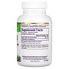 Paradise Herbs, Camu Camu, 180 Veggie Capsules