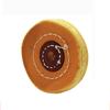 75mm Polish Metal Cotton Rotating Tool Abrasive Grinding Wheel Polishing Pad Grinding Disc Grinder