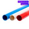 Jinghong PVC Electrical Conduit