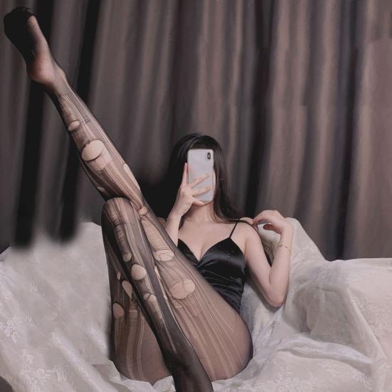 Женские сексуальные колготки незаметные шелковистые брюки со скользящей ластовицей ультратонкие чулки до бедра леггинсы бесшовные прозрачные чулки