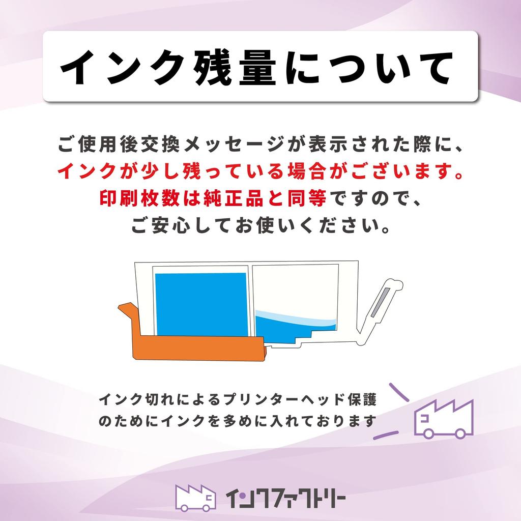 Compatible Canon N20 Ink Cartridge for and XK500 Printers XKI-N21 XK100, XK110, XK120, XK130, (XKIN21+N20/5MP)