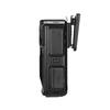 OUXING Sam580 Portable Body Camera (CN version)