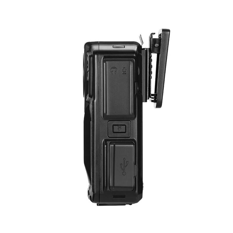 OUXING Sam580 Portable Body Camera (CN version)