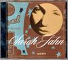 CD SARAH JAHN - Sparkle 9463492 Warner Alliance 1998 США Рок Б/у