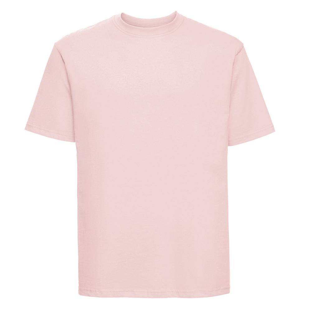 Russell Mens Classic T-Shirt
