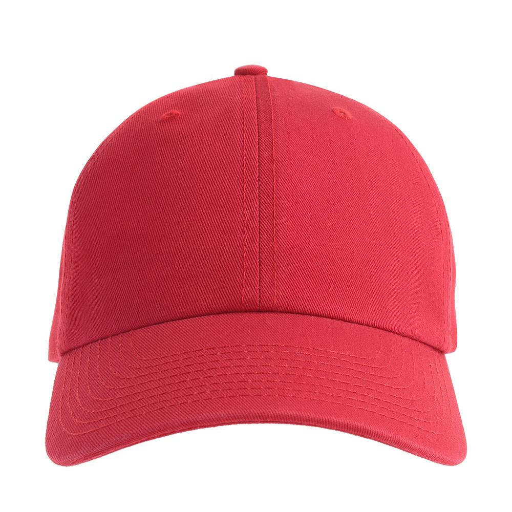 Бейсболка Atlantis Headwear Fraser