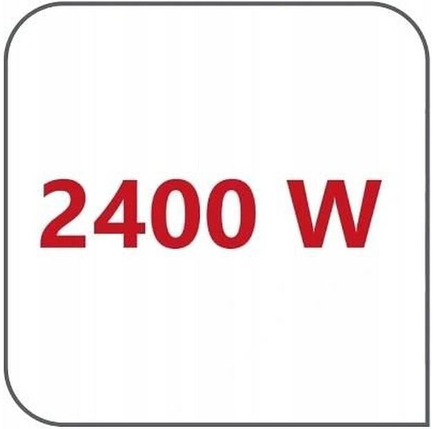 Электрический чайник Tefal KO2514 Blue