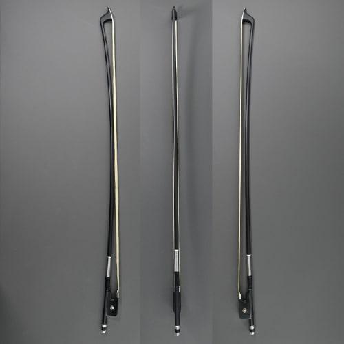 VINGOBOW Carbon Fiber Cello Bow (4/4)