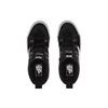 Sk8 Vans-Hi Mte Boa 'Черно-белый' VN0A3ZCGDX6