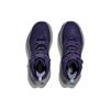 HOKA One One Женские ботинки Anacapa 2 Mid Gore Tex Night Sky Opal 1142831-NSOP