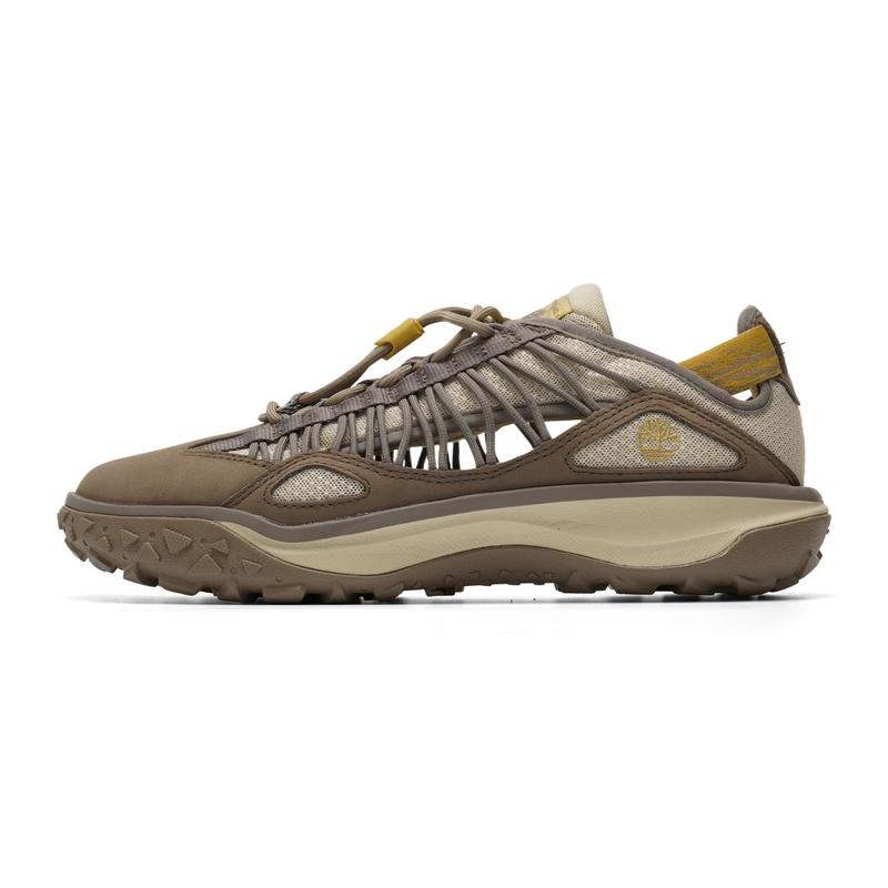 Men's Sneakers Timberland TBA44Q5-EN5