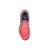 Asics Кроссовки для бега Gel-Court Speed Женские кроссовки Оранжево-розовые E850N-709
