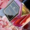 Vertus Rose Morocco Туалетная вода 100 мл