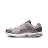Air Zoom Vomero 5 'Платиновый Фиолетовый Золотой' (Мужской) HQ3643-019