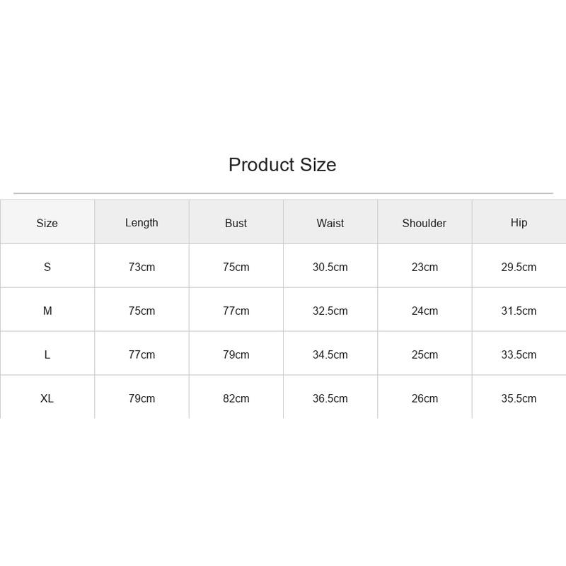 Womens Sporty Tennis Dress With Built-in Shorts Padded Bra Breathable Quick-Dry Athletic Skirt Golf Yoga Badminton