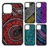 Чехол для телефона Pokras Lampas Art Graffiti, силиконовый чехол из ПК + ТПУ для iPhone 11 12 13 Pro Max 8 7 6 Plus X SE XR Hard Fundas