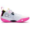 ПОДКЛАДКА D'Angelo Russell Wade Shadow 3 "Test R2" ABPR049-4