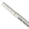 Tombstone Marker Pen for Restoring Faded Inscriptions Precise Tip Stone Touch-Up Pen Fast-Drying Marking Pen for Memorials And Monuments