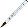Kuretake ZIG Clean Color Real Brush 065 No. RB-6000AT-065