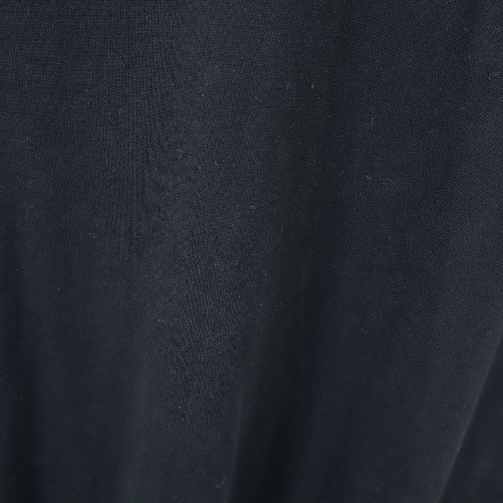 mizuiro ind made in Japan No sleeve Long dress black Women Used