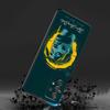 Gangsta Rapper 2pac Tupac Rap Phone Cover Galaxy A53 5G Case For Samsung A54 A52 A52S A51 A71 A73 A72 A35 A55 A32 A33 Back Cases