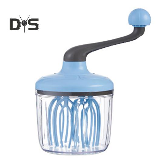 Легко моется. Взбивалка для яиц. Экономьте время. Взбивайте десерты. Взбивалка для яиц. Товары для дома.