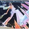 LP Пластинка РОД СТЮАРТ - Atlantic Crossing BSK3108 WARNER BROS. 1977 Американский рок Б/У