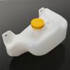 ENGINE COOLANT EXPANSION BOTTLE TANK for NISSAN MICRA K11 MODELS 1992 - 2003