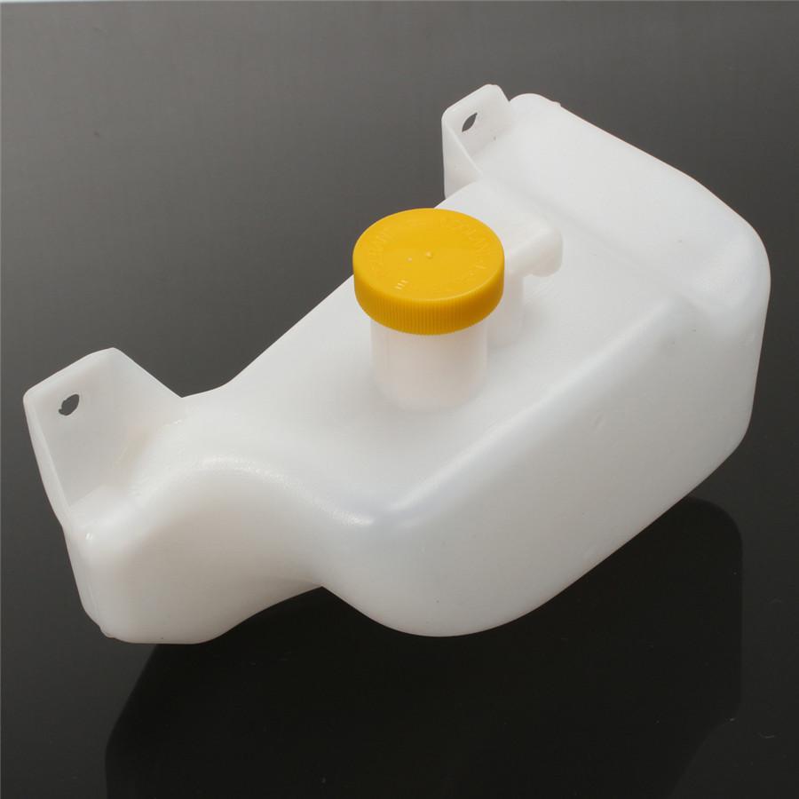 ENGINE COOLANT EXPANSION BOTTLE TANK for NISSAN MICRA K11 MODELS 1992 - 2003