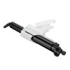 Right Headlight Cleaning Nozzle For Ford Mondeo Iv S-Max Galaxy 7S71-13L014-Ba