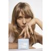 Kerasilk Specialists Recovery Mask 200ml - masque restructurant