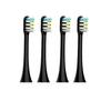 Brush For Replacement Heads Xiaomi Soocas X3 X5 V1 X3u Soft Bristle 10 Pieces Electric Toothbrush Dupont Bristle Sealed Packed