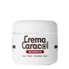 Крем-интенсивный крем Crema Caracol 60 мл