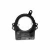 Steering Wheel Angle Sensor 479453858R 0265019148 for Dacia Renault Captur 2 Clio 5
