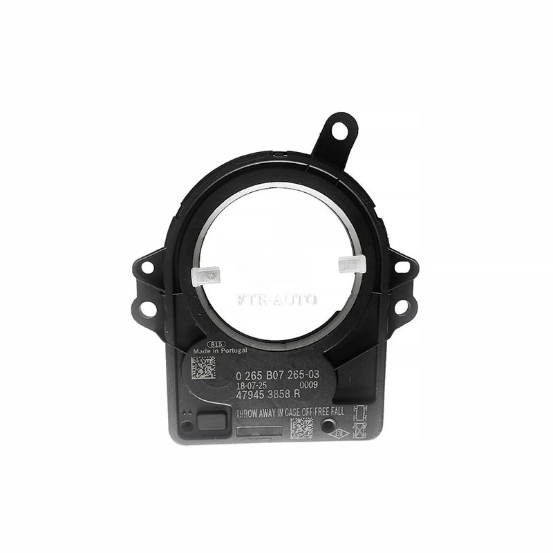 Steering Wheel Angle Sensor 479453858R 0265019148 for Dacia Renault Captur 2 Clio 5