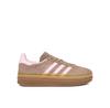 Кроссовки Gazelle Bold