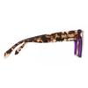 Just Cavalli Sjc032 09fe Women Sunglasses