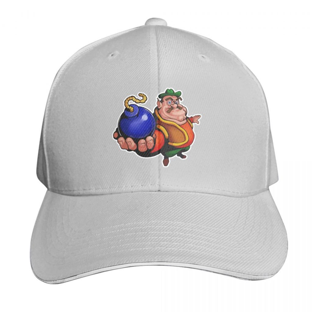 Morshu Baseball Cap Low Profile Unstructured Unisex For Men Women Outdoor Golf Running Hiking