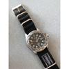 Б/у [Лимитированная серия, распродана] CITIZEN Eco-Drive GMT WORLD TIME WR 200 коллаборация с PORTER