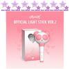 Apink - OFFICIAL LIGHT STICK VER.2 ( Kpop )
