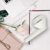 Electric Lint Remover USB Rechargeable Sofa Shaver Sweater Hairball Trimmer Household Epilator  with 4 Blades